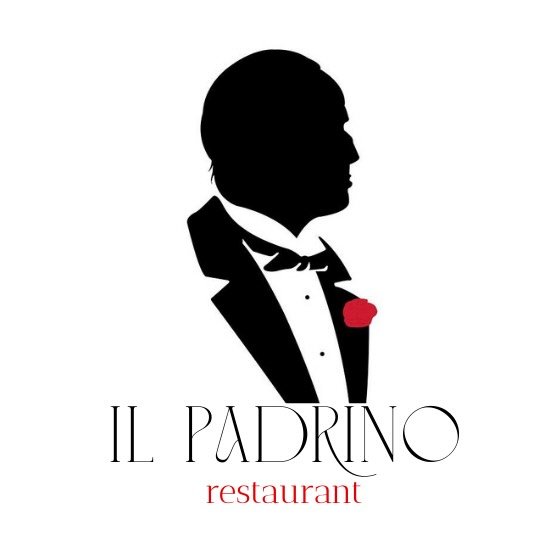 Il Padrino